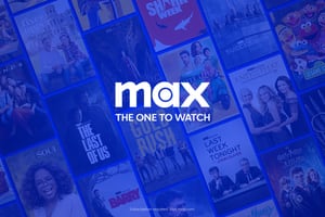 Nueva plataforma de streaming: HBO Max se convertirá en Max y te contamos todos los detalles
