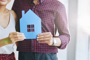Subsidios Habitacionales: Conoce los 5 beneficios que ofrece el Minvu para arrendar, comprar o construir una vivienda