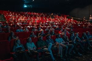 Cinemark busca supervisores: Conoce los requisitos y cómo postular
