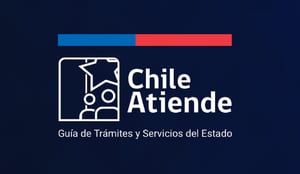 ¿Cuáles son los certificados de Chile Atiende y cómo obtenerlos?