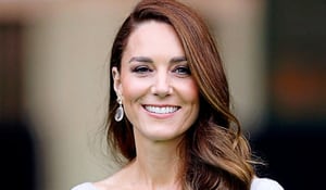 “Fue un gran shock”: Así se enteraron los amigos de Kate Middleton sobre su diagnóstico de cáncer