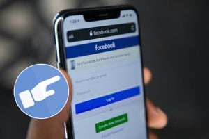 Regresan los Toques de Facebook: ¿Cómo darlos y de qué forma puedo evitar recibirlos?