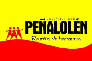 Sueldos de hasta $1.202.528: Descubre los empleos disponibles en la Municipalidad de Peñalolén