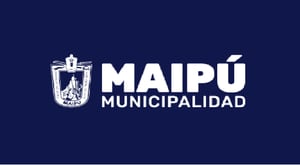 Descubre las ofertas laborales en la Municipalidad de Maipú con sueldos de hasta $1 millón