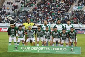 Román con la soga al Cuello: las lapidarias declaraciones de Marcelo Salas tras nueva derrota de Deportes Temuco