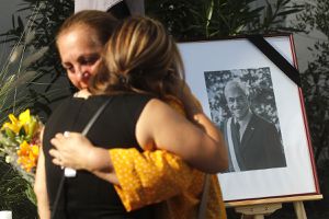 Minuto a minuto: Todos los detalles de la muerte del expresidente Sebastián Piñera