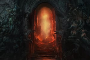 Diablo IV: Estos son los 10 calabozos con mejores recompensas