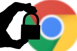¿Cómo evitar que Google te espíe? Así es la nueva función de Chrome