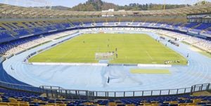 “Con los brazos abiertos”: Otro equipo del fútbol chileno planea jugar partidos de local en el Ester Roa