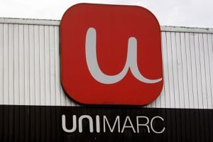 Unimarc tiene hasta 35% de descuento pagando con Cuenta RUT: Estos son los productos