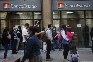 Ofertas de trabajo en BancoEstado: Revisa los puestos que ofrece esta empresa a lo largo de Chile