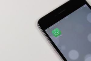 WhatsApp ahora permite traspasar tus chats de un dispositivo a otro sin la copia de seguridad