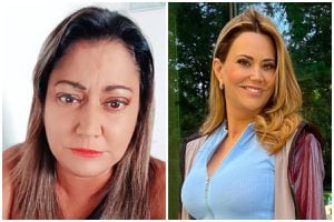 “Algunos comentarios han sido totalmente fuera de lugar”: Denisse Campos pide disculpas públicas a Daniella Campos