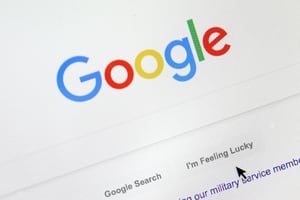 Cómo hacer que Google te avise cuando se encuentre información sobre ti