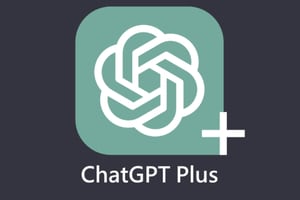 ¿Cómo usar ChatGPT Plus gratis? Conoce las 2 alternativas para tener la versión de pago sin suscribirte