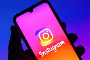 El truco para ver las historias de Instagram en modo oculto sin dejar rastro