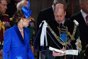 De Kate Middleton a la reina Letizia: ellas son las royals que se suman a la euforia de BARBIE