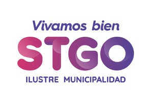 Sueldos de hasta $1.300.000: Revisa las ofertas laborales en la Municipalidad de Santiago