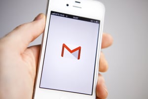 Gmail se actualiza: ahora traducirá correos en más de 100 idiomas