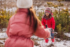 Vacaciones de invierno: Los 10 mejores panoramas para niños en Chile según chat GPT