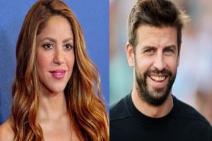 La pesadilla no termina: Shakira y Gerard Piqué se enfrentan por nuevos conflictos