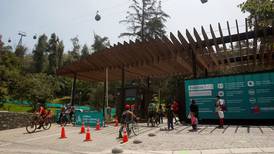 Parque Metropolitano: ¿Qué actividades tiene, cuánto cuesta cada entrada y en qué horarios funciona?