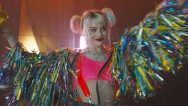 "Hará algo increíble": Margot Robbie da su "bendición" a eventual elección de Lady Gaga como "Harley Quinn"