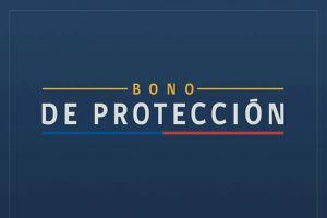 Bono Protección: ¿Quién puede acceder al pago automático de dos años?