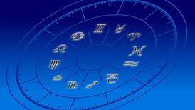 Horóscopo de hoy | Revisa las predicciones de tu signo zodiacal para este domingo 25 de diciembre