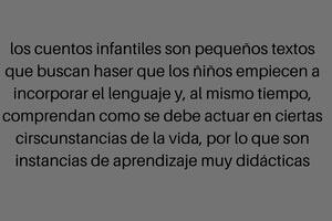 Test Visual: ¿Eres capaz de encontrar las 6 faltas de ortografía?