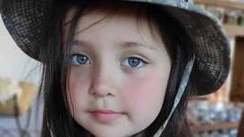 Caso Tamara Moya: Condenaron a los dos imputados por el homicidio de la niña durante una encerrona