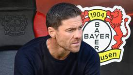 Leyenda del fútbol alemán sobre el futuro de Xabi Alonso: “Debe estar en lo más alto de la lista del Bayern”