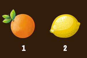 ¿Eres una persona buena para criticar? Descubre si caes mal con este Test de Personalidad