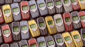 ¿Eres así de old? 3 celulares de la década del 2000 que marcaron época, según TecnoGame