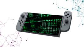 Usuario que hackeo Nintendo Switch tendrá que pagar una alta suma de dinero por lo realizado