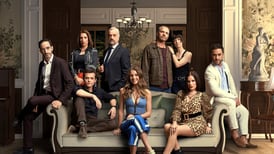 “Secretos de Familia”: La nueva teleserie de Canal 13 llegará a Prime Video