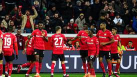Bayer Leverkusen vs Ferencvaros: ¿Cuándo y dónde ver al equipo de Charles Aránguiz en los octavos de final de Europa League?