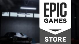 Epic Games Store: Revisa los juegos gratis que puedes canjear esta semana