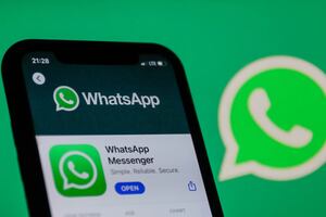 WhatsApp incorporará stickers generados por IA: ¿cómo se podrán crear?