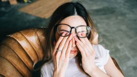 6 señales de que te hicieron mal de ojo y cómo solucionarlo