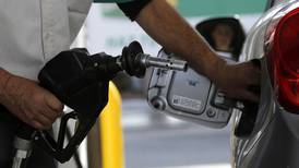 ¿Suben o bajan las bencinas?: este es el precio de los combustibles para el jueves 20 de enero