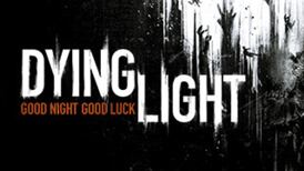 Dying Light: Conoce cómo descargar el juego de forma gratuita y por tiempo limitado