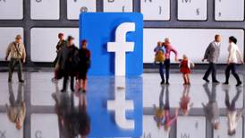 Facebook entra en la competencia de las videoconferencias con Messenger Rooms