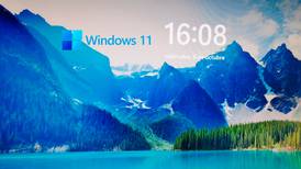 TUTORIAL | Windows 11: revisa paso a paso cómo instalar el nuevo sistema operativo