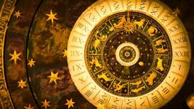 Horóscopo de hoy: Conoce las predicciones para tu signo este domingo 23 de abril
