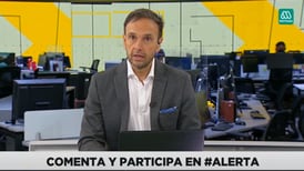 "No se callen, pero enfréntenlo de verdad": Rodrigo Sepúlveda lanzó ácida critica a discurso de Presidente Gabriel Boric