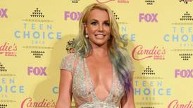 "Controlling Britney Spears": Nuevo documental revela más detalles del tutelaje de la artista