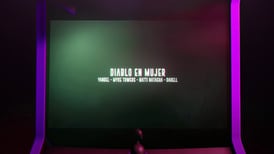 Yandel lanzó su nuevo éxito junto a Natti Natasha, Myke Towers y Darell