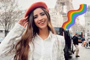 LGBT: Estas son las mejores frases para celebrar los derechos del Día del Orgullo