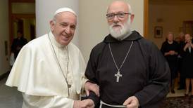 ¿Qué es el Opus Dei y qué implican los cambios que anunció el Papa Francisco en la Iglesia Católica?